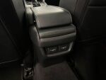 Honda Civic 2017 Punainen