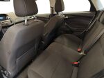 Ford Focus 2017 Harmaa
