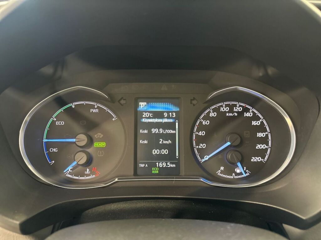 Toyota Yaris 2017 Valkoinen