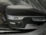 Volkswagen Golf 2017 Keltainen