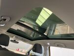 Volkswagen Golf 2017 Keltainen
