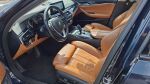 BMW 530 2017 Sininen