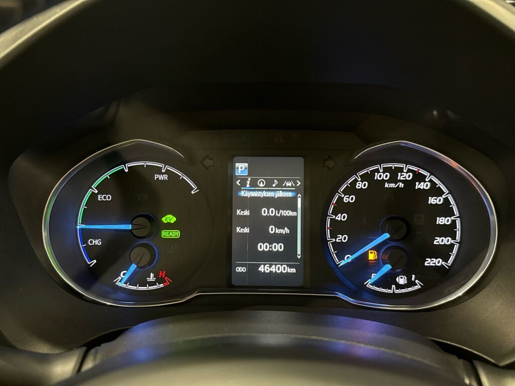 Toyota Yaris 2017 Valkoinen