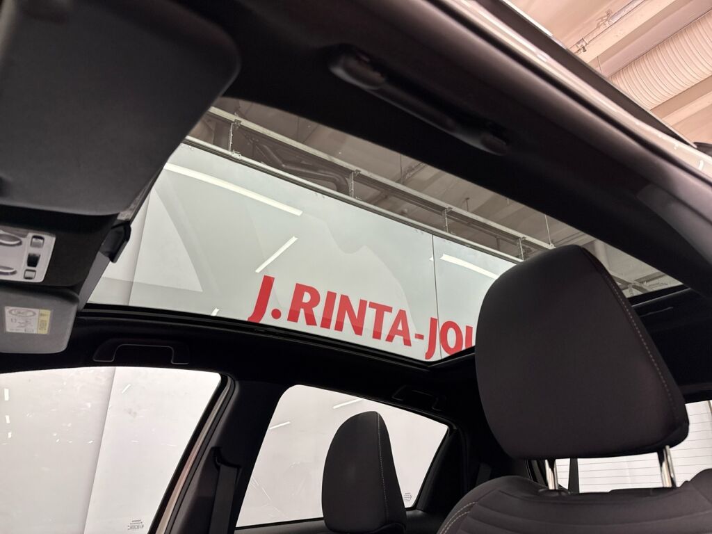 Toyota Yaris 2017 Valkoinen