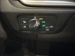 Audi A3 2018 Punainen
