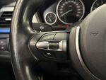 BMW 320 Gran Turismo 2018 Valkoinen