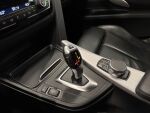 BMW 320 Gran Turismo 2018 Valkoinen