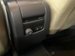 Volvo V60 Cross Country 2017 Musta