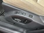 Volvo V60 Cross Country 2017 Musta