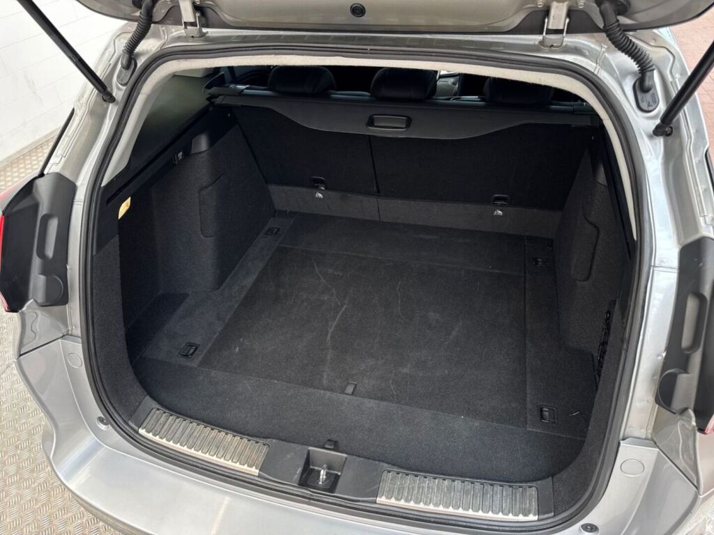 Honda Civic 2018 Hopea