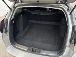 Honda Civic 2018 Hopea