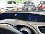 Honda Civic 2018 Hopea