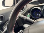Honda Civic 2018 Hopea