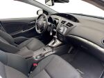Honda Civic 2018 Hopea