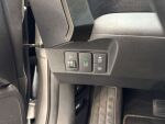 Honda Civic 2018 Hopea