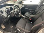 Honda Civic 2018 Hopea