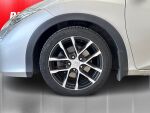 Honda Civic 2018 Hopea