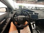 Honda Civic 2018 Hopea