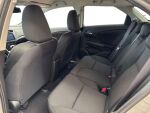 Honda Civic 2018 Hopea