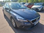Volvo V40 Cross Country 2017 Sininen