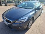 Volvo V40 Cross Country 2017 Sininen