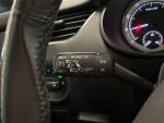 Skoda Octavia 2018 Harmaa
