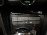 Skoda Octavia 2018 Harmaa