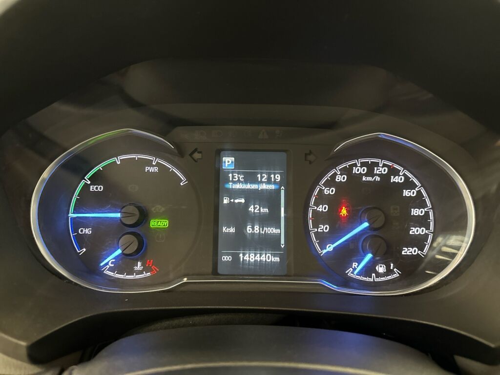 Toyota Yaris 2018 Valkoinen