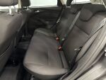 Ford Focus 2017 Harmaa