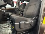 Toyota Proace Verso 2017 Ruskea (beige)
