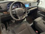 Toyota Proace Verso 2017 Ruskea (beige)