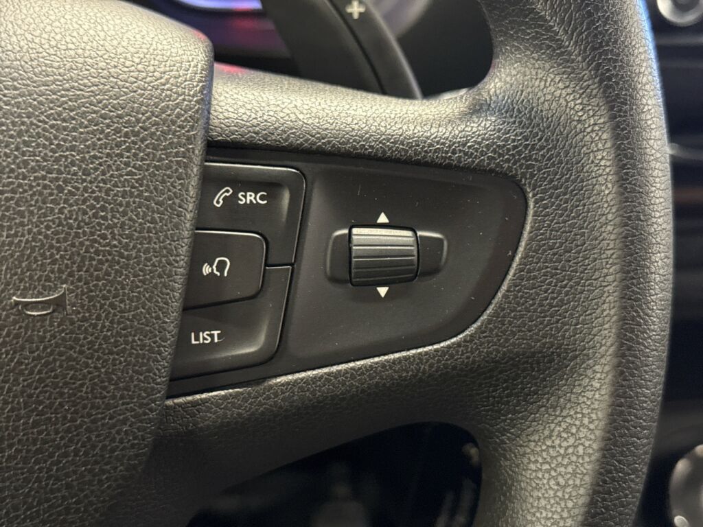 Toyota Proace Verso 2017 Ruskea (beige)