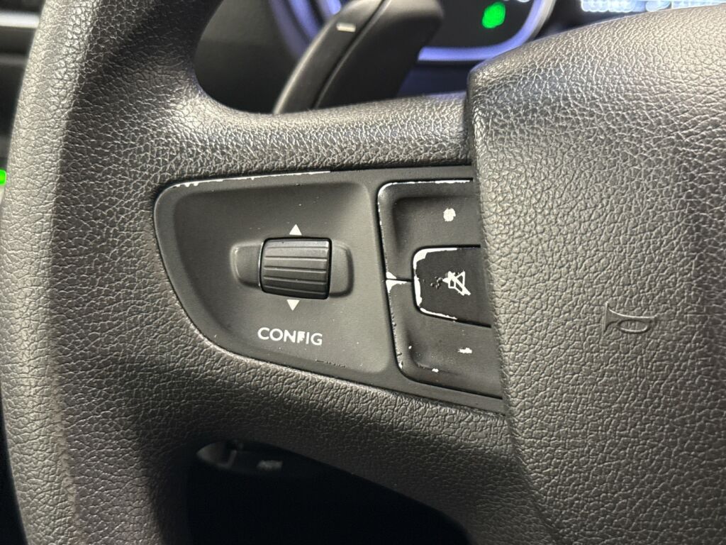 Toyota Proace Verso 2017 Ruskea (beige)