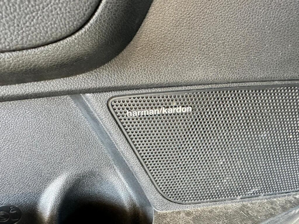 Kia Optima 2018 Valkoinen