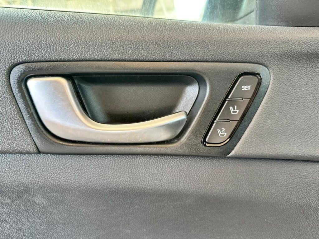 Kia Optima 2018 Valkoinen