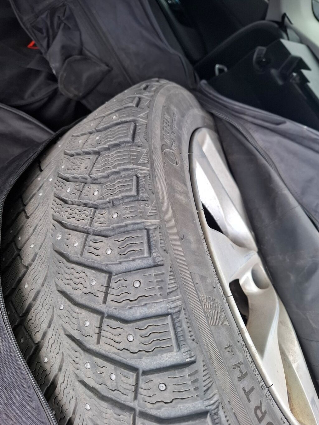 Kia Optima 2017 Harmaa