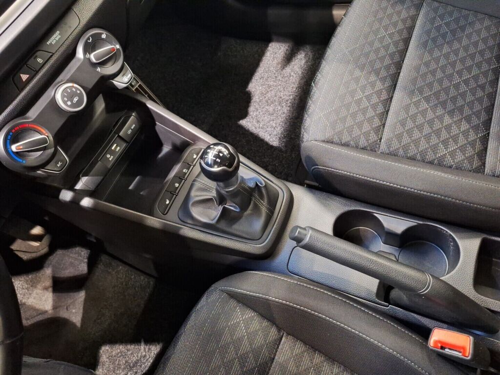 Kia Rio 2017 Vihreä