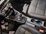 Kia Rio 2017 Vihreä