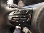 Kia Rio 2017 Vihreä