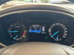 Ford Mondeo 2017 Sininen