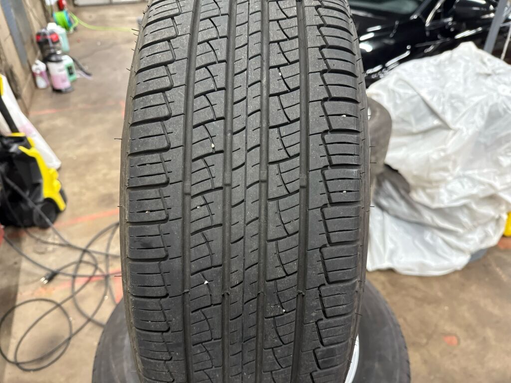 Peugeot 3008 2017 Ruskea (beige)