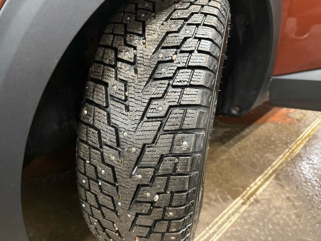 Peugeot 3008 2017 Ruskea (beige)