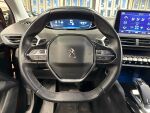 Peugeot 3008 2017 Ruskea (beige)