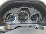 Mercedes-Benz E 2009 Harmaa