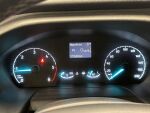 Ford Transit Custom 2018 Harmaa