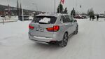 BMW X5 2016 Hopea