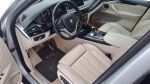 BMW X5 2016 Hopea