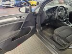Volkswagen Golf 2018 Harmaa