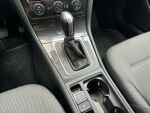 Volkswagen Golf 2018 Harmaa