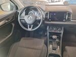Skoda Karoq 2018 Harmaa